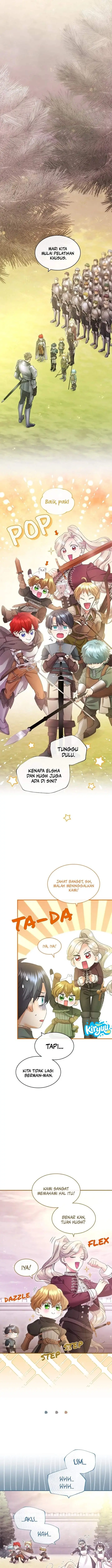 image-komik-the-beloved-incompetent-stepmom-chapter-48-8/20