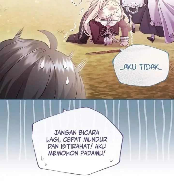 image-komik-the-beloved-incompetent-stepmom-chapter-48-9/20