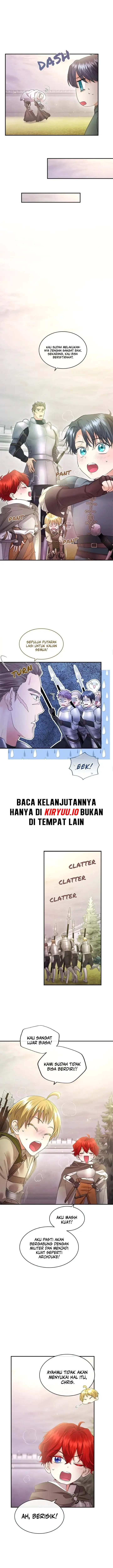 image-komik-the-beloved-incompetent-stepmom-chapter-48-10/20