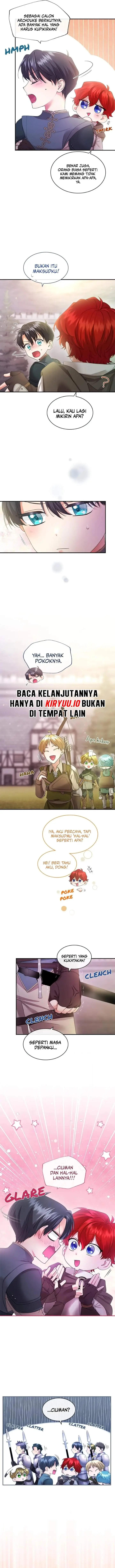image-komik-the-beloved-incompetent-stepmom-chapter-48-14/20