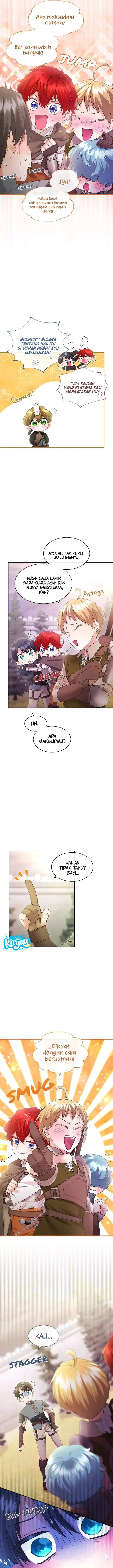 image-komik-the-beloved-incompetent-stepmom-chapter-48-15/20
