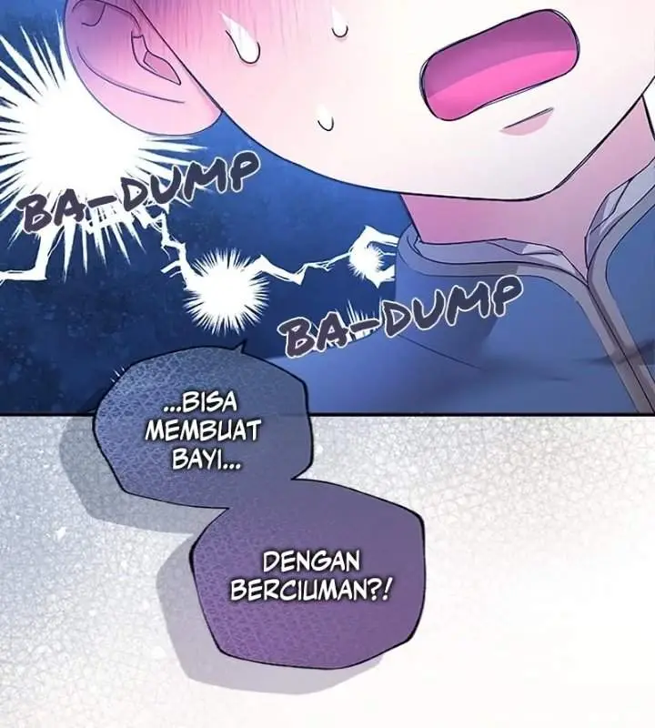 image-komik-the-beloved-incompetent-stepmom-chapter-48-16/20