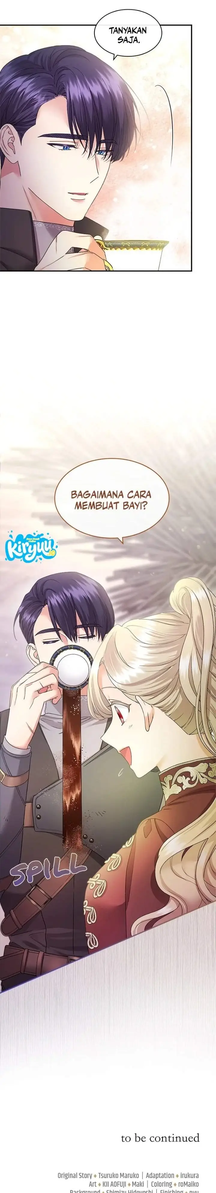 image-komik-the-beloved-incompetent-stepmom-chapter-48-19/20