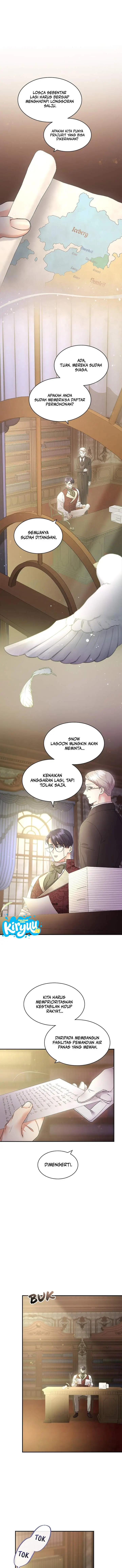 image-komik-the-beloved-incompetent-stepmom-chapter-49-0/12