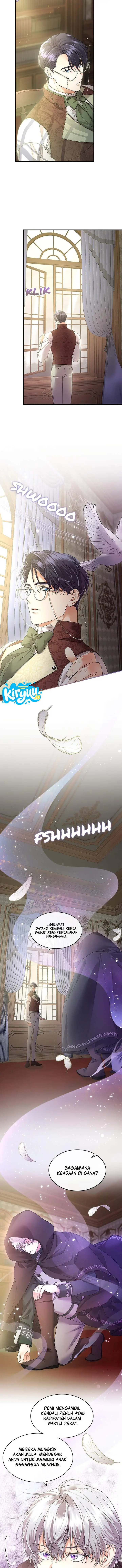 image-komik-the-beloved-incompetent-stepmom-chapter-49-1/12