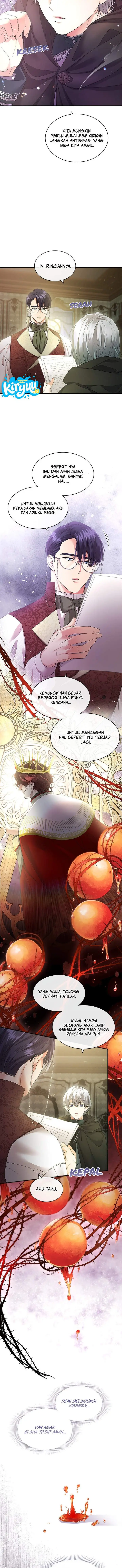 image-komik-the-beloved-incompetent-stepmom-chapter-49-2/12