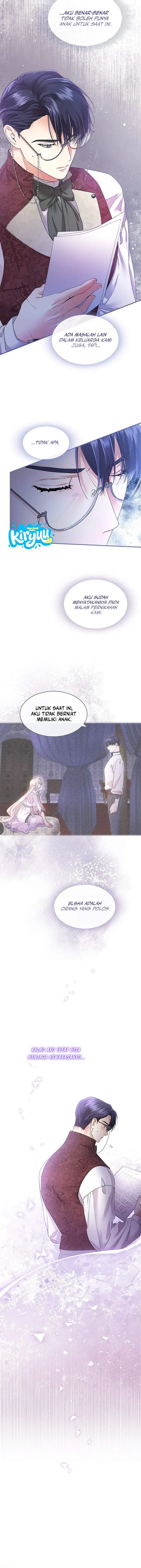 image-komik-the-beloved-incompetent-stepmom-chapter-49-3/12