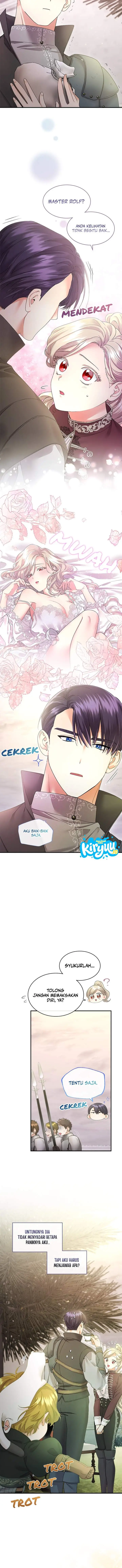 image-komik-the-beloved-incompetent-stepmom-chapter-49-6/12