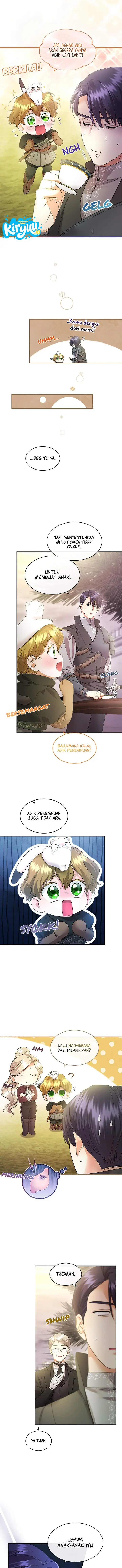 image-komik-the-beloved-incompetent-stepmom-chapter-49-7/12