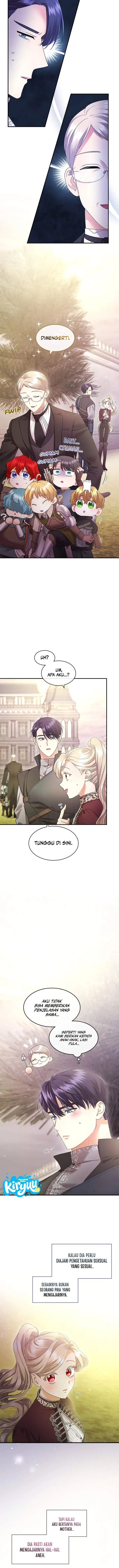 image-komik-the-beloved-incompetent-stepmom-chapter-49-8/12
