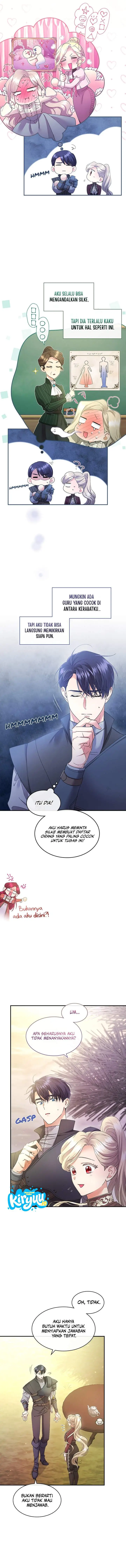 image-komik-the-beloved-incompetent-stepmom-chapter-49-9/12