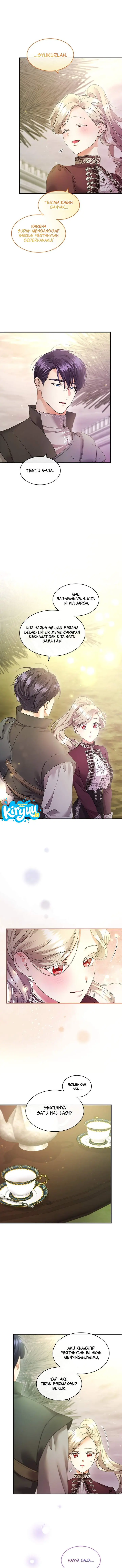 image-komik-the-beloved-incompetent-stepmom-chapter-49-10/12