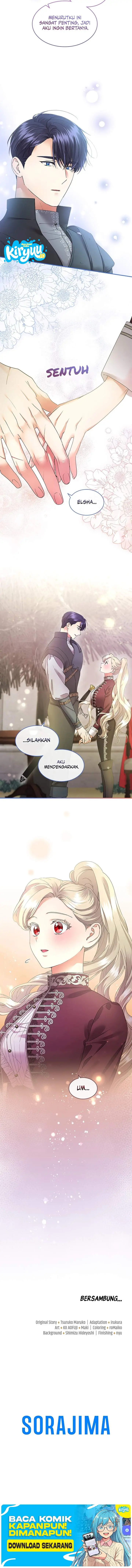 image-komik-the-beloved-incompetent-stepmom-chapter-49-11/12