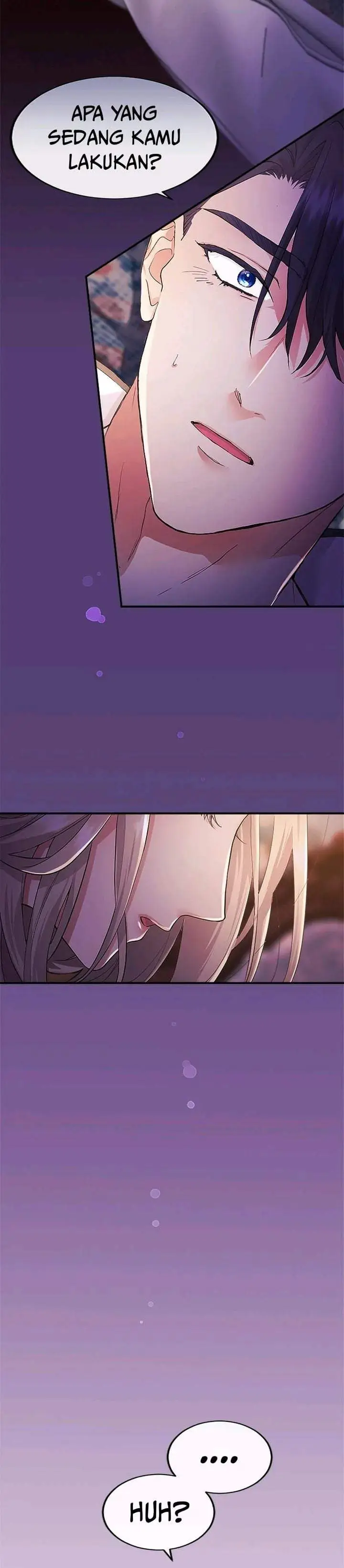 image-komik-the-beloved-incompetent-stepmom-chapter-5-1/38