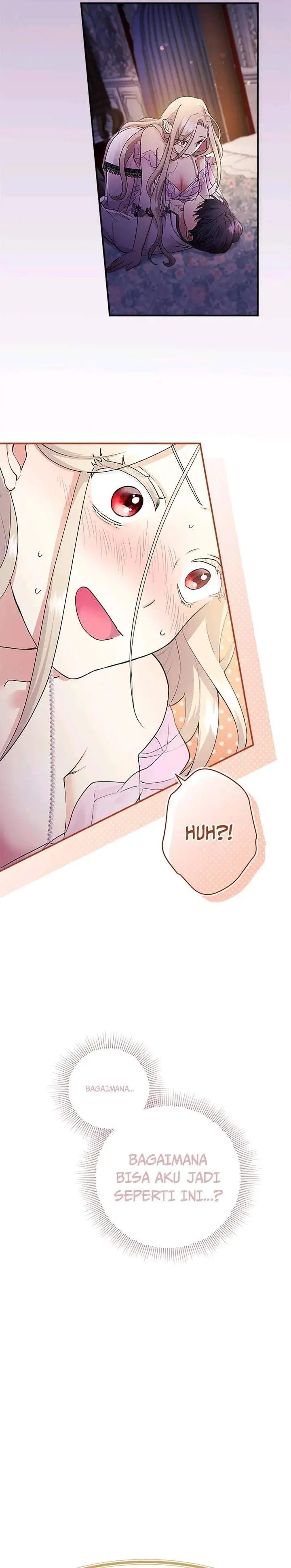 image-komik-the-beloved-incompetent-stepmom-chapter-5-2/38