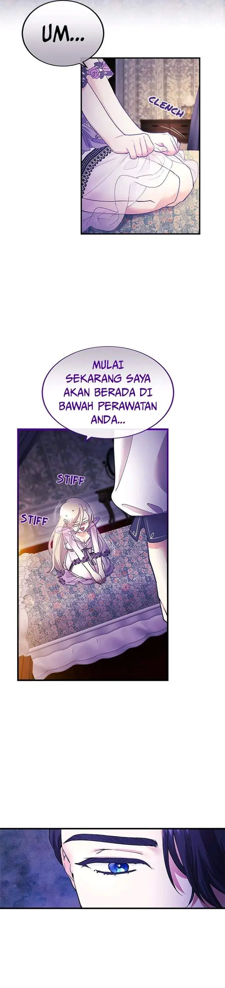 image-komik-the-beloved-incompetent-stepmom-chapter-5-5/38
