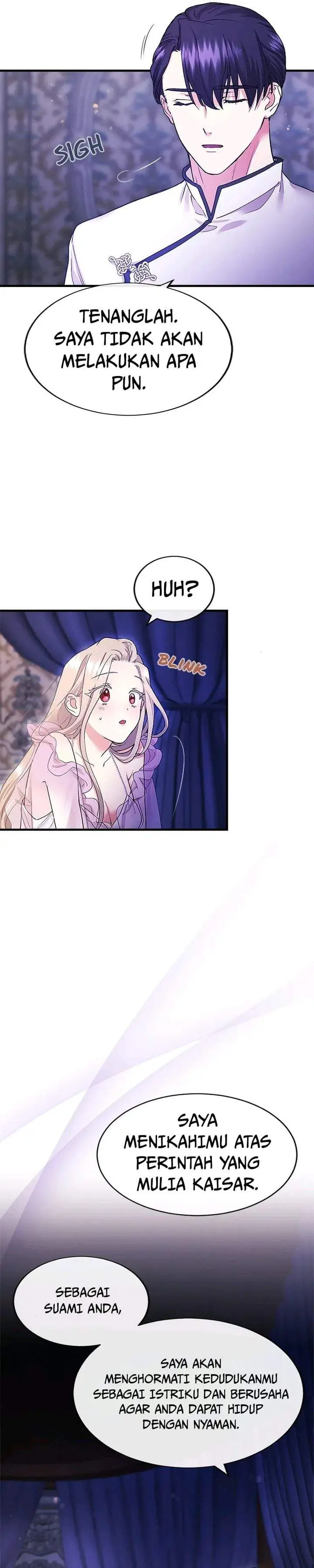 image-komik-the-beloved-incompetent-stepmom-chapter-5-6/38
