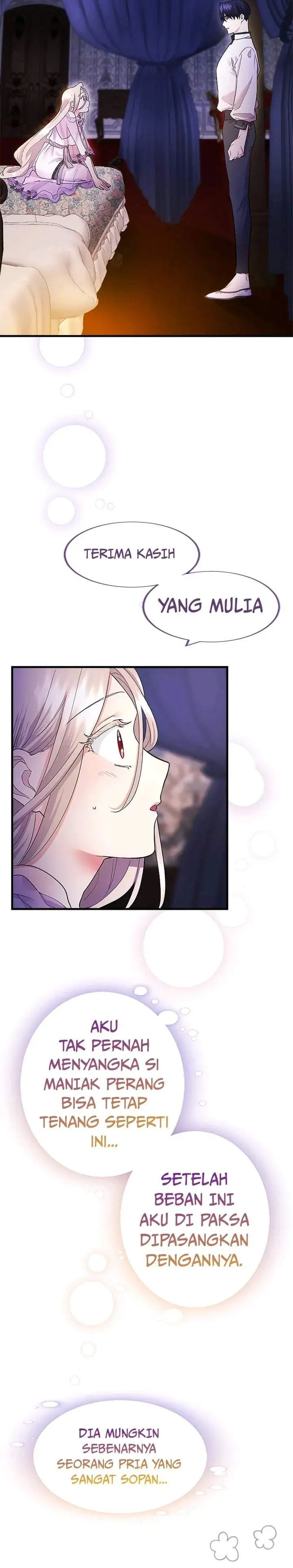 image-komik-the-beloved-incompetent-stepmom-chapter-5-7/38