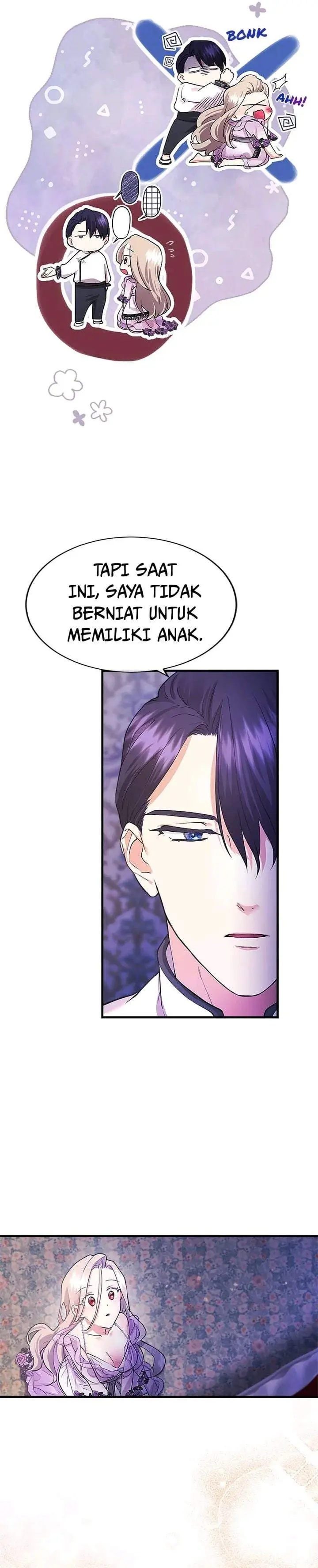 image-komik-the-beloved-incompetent-stepmom-chapter-5-8/38