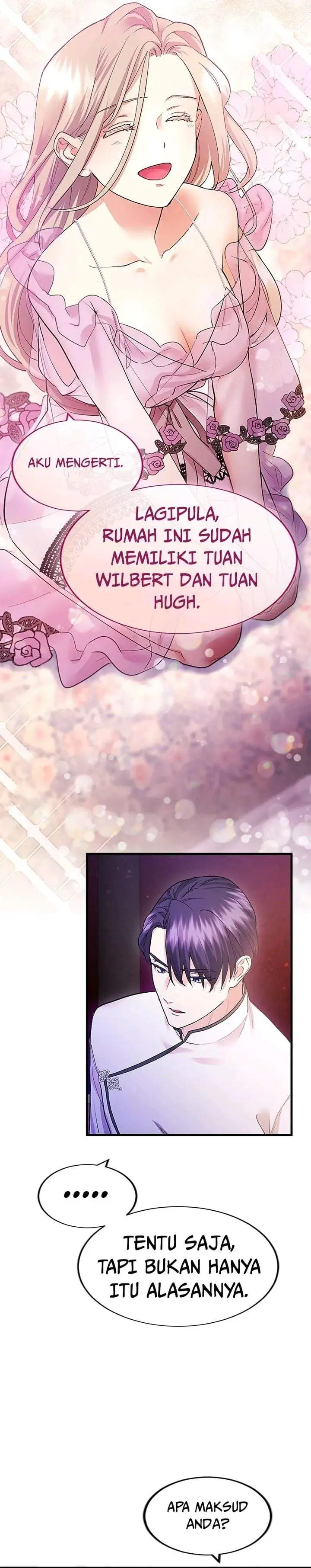 image-komik-the-beloved-incompetent-stepmom-chapter-5-9/38