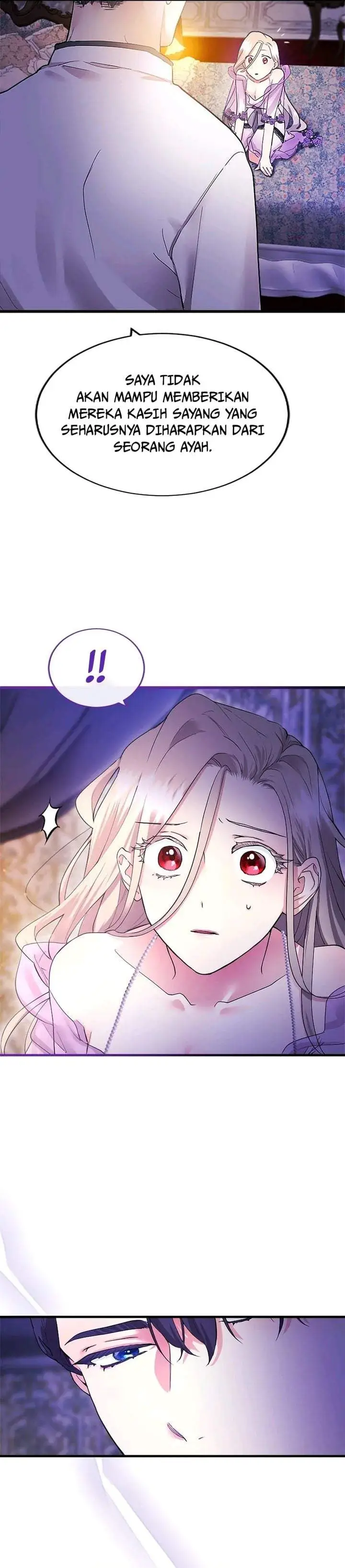 image-komik-the-beloved-incompetent-stepmom-chapter-5-10/38