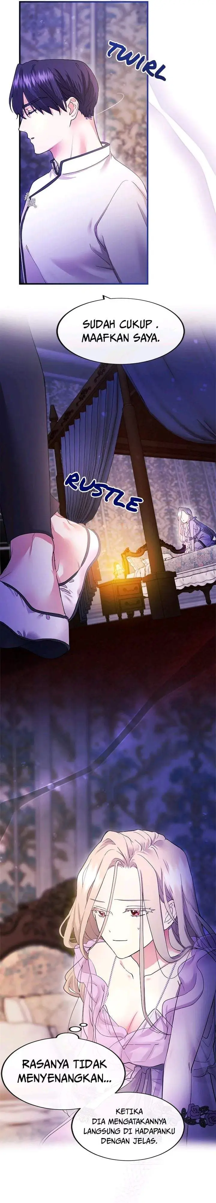 image-komik-the-beloved-incompetent-stepmom-chapter-5-11/38