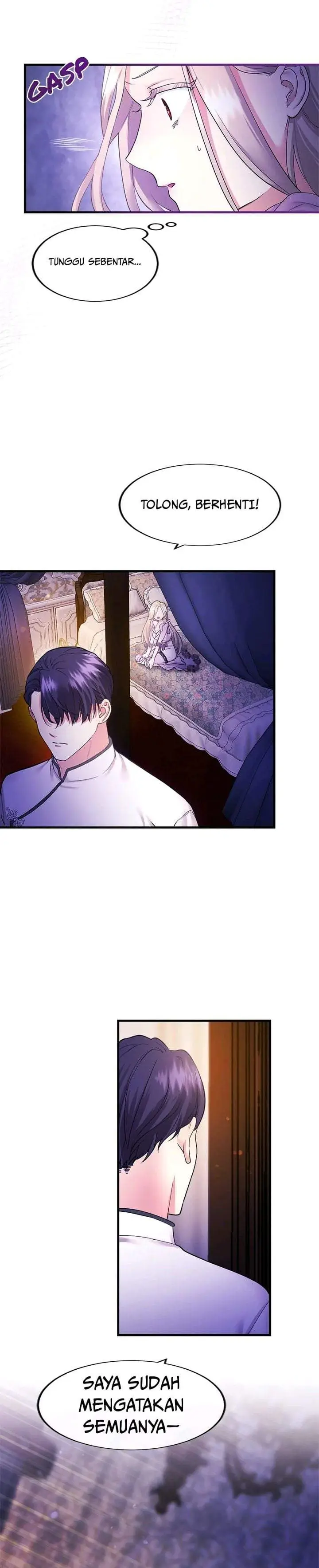 image-komik-the-beloved-incompetent-stepmom-chapter-5-12/38