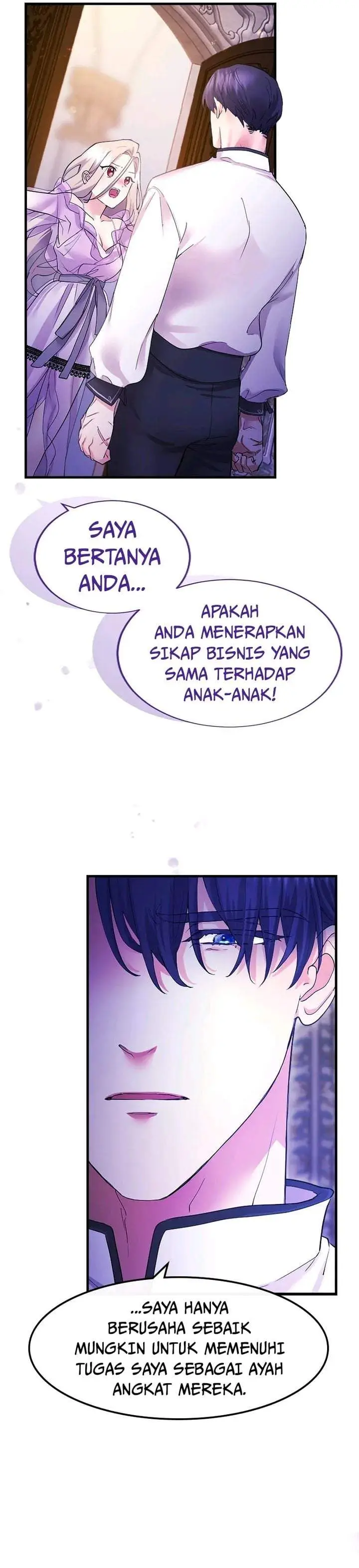 image-komik-the-beloved-incompetent-stepmom-chapter-5-14/38