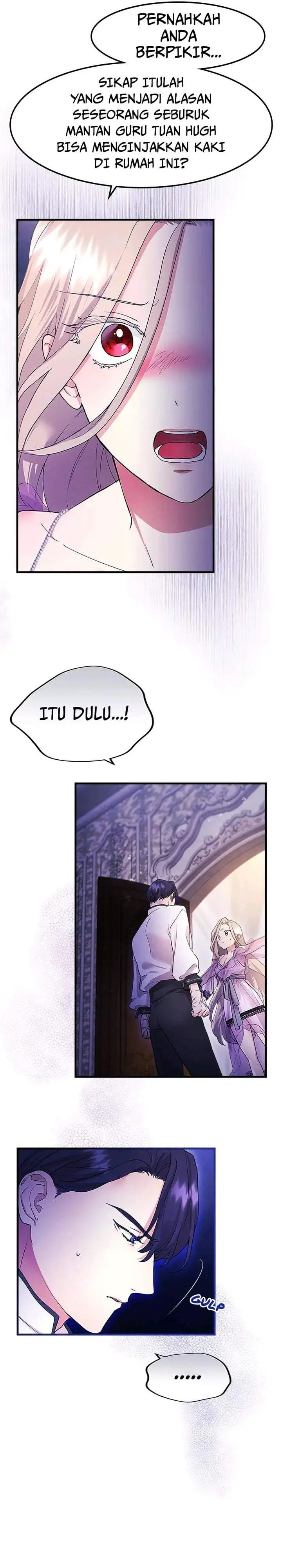 image-komik-the-beloved-incompetent-stepmom-chapter-5-15/38