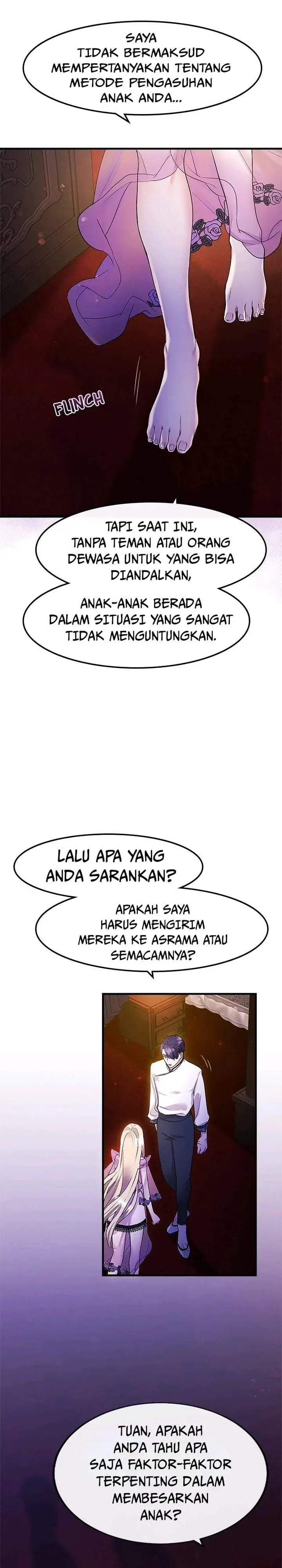 image-komik-the-beloved-incompetent-stepmom-chapter-5-16/38
