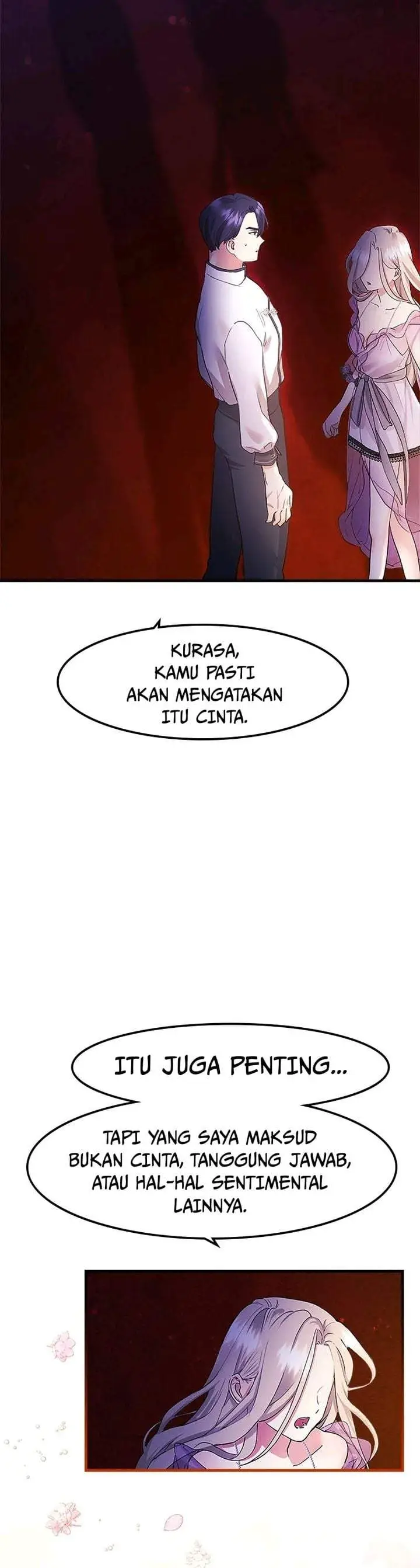 image-komik-the-beloved-incompetent-stepmom-chapter-5-17/38