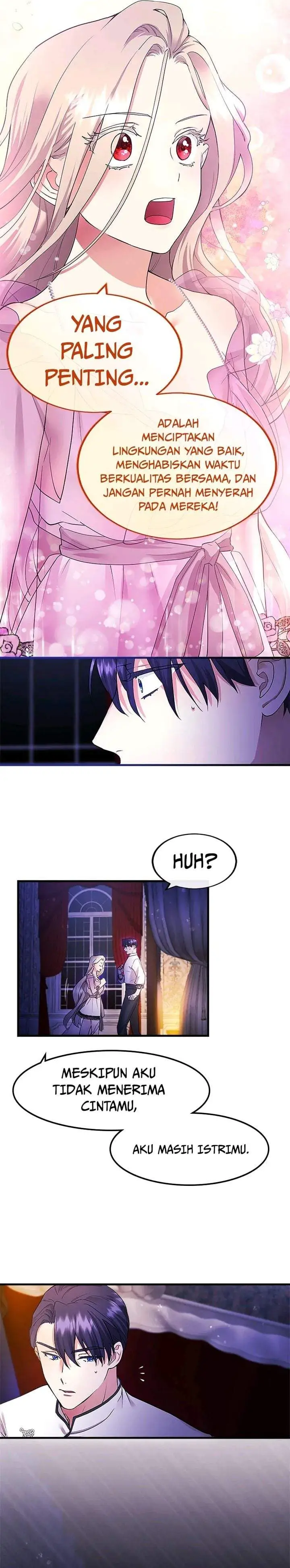 image-komik-the-beloved-incompetent-stepmom-chapter-5-18/38