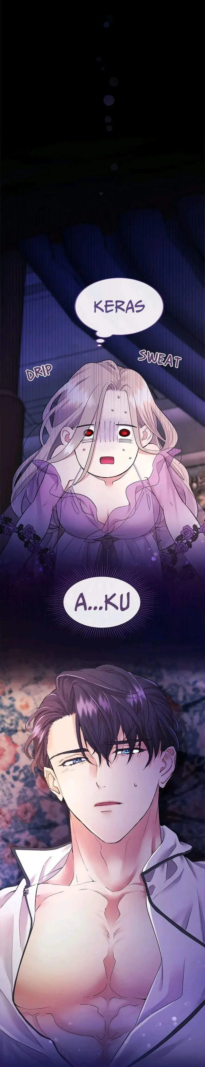 image-komik-the-beloved-incompetent-stepmom-chapter-5-21/38