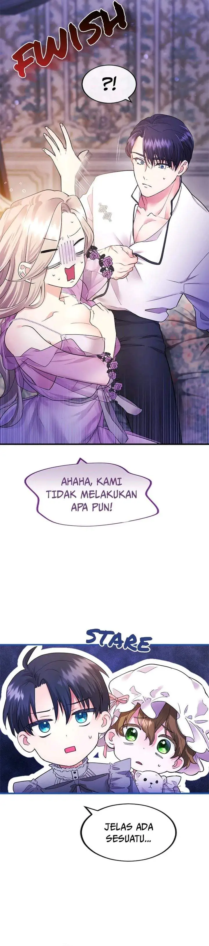 image-komik-the-beloved-incompetent-stepmom-chapter-5-24/38