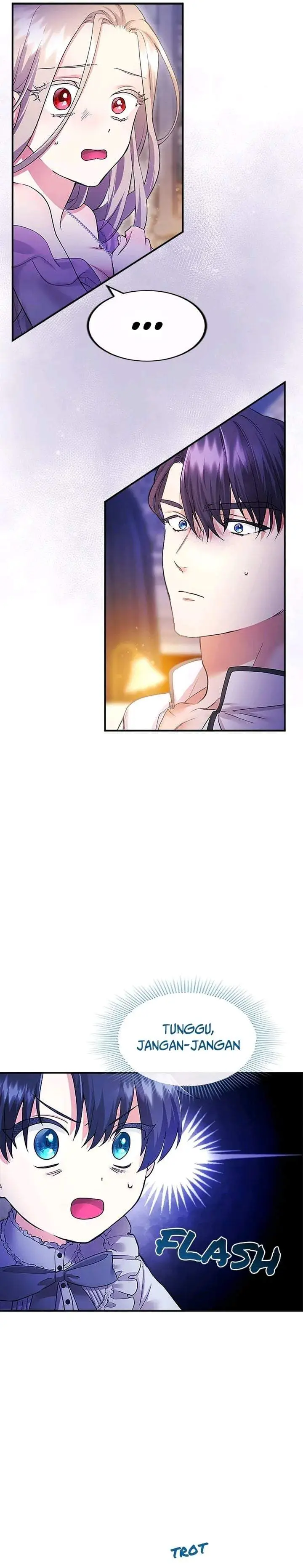image-komik-the-beloved-incompetent-stepmom-chapter-5-25/38