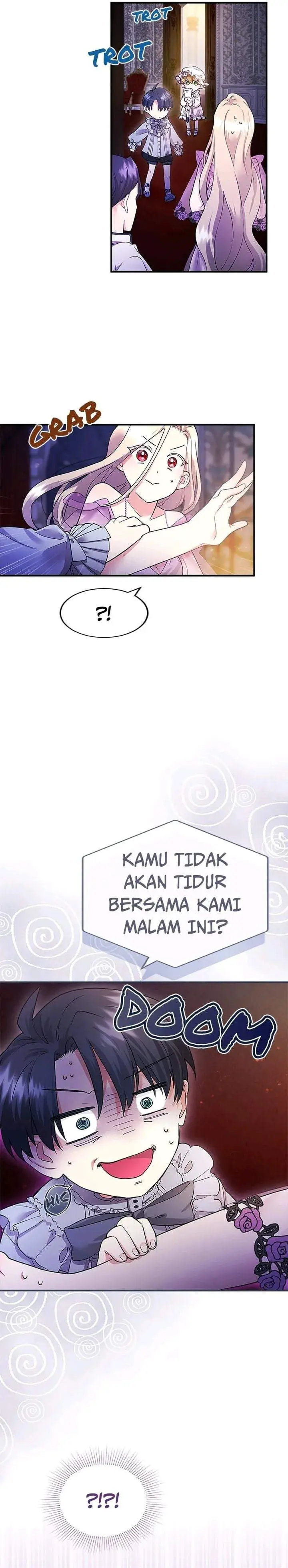 image-komik-the-beloved-incompetent-stepmom-chapter-5-26/38
