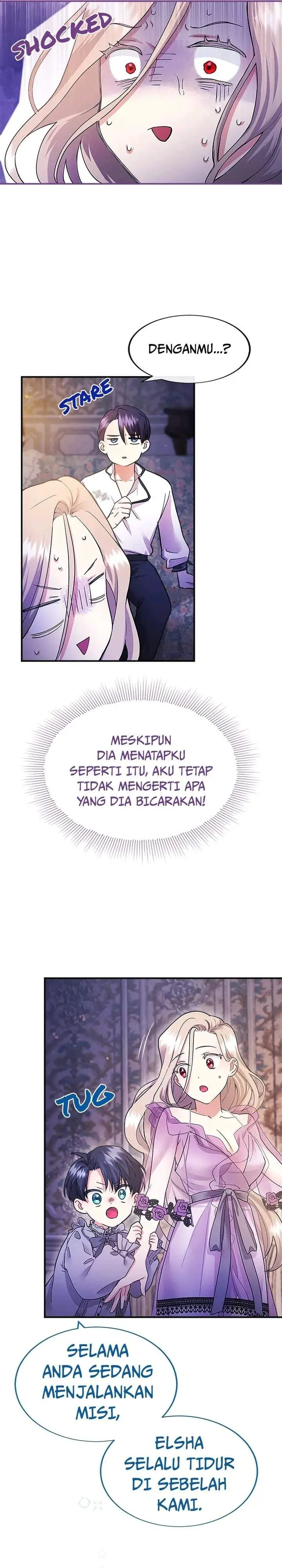 image-komik-the-beloved-incompetent-stepmom-chapter-5-27/38