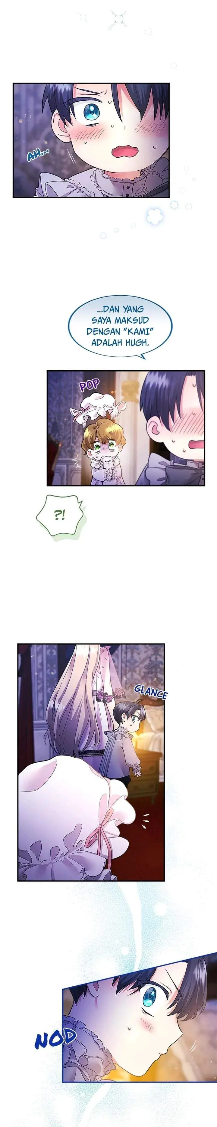 image-komik-the-beloved-incompetent-stepmom-chapter-5-28/38