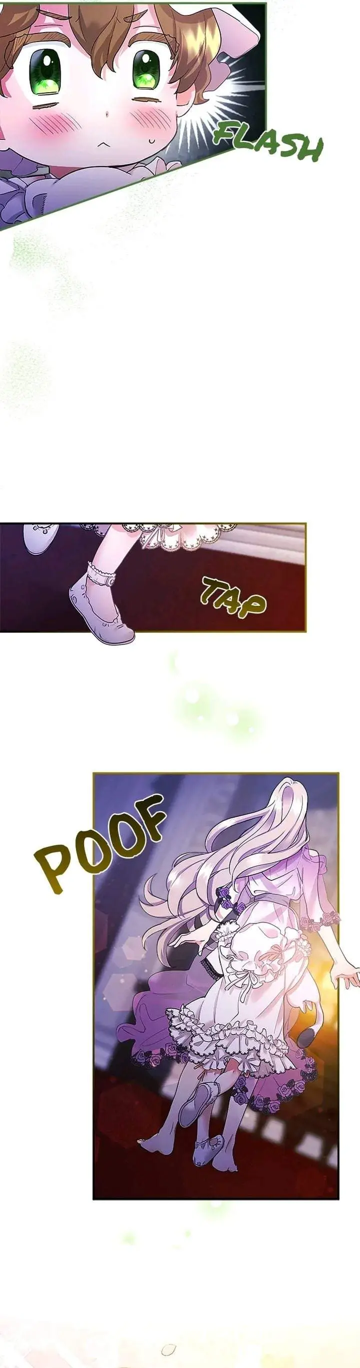 image-komik-the-beloved-incompetent-stepmom-chapter-5-29/38