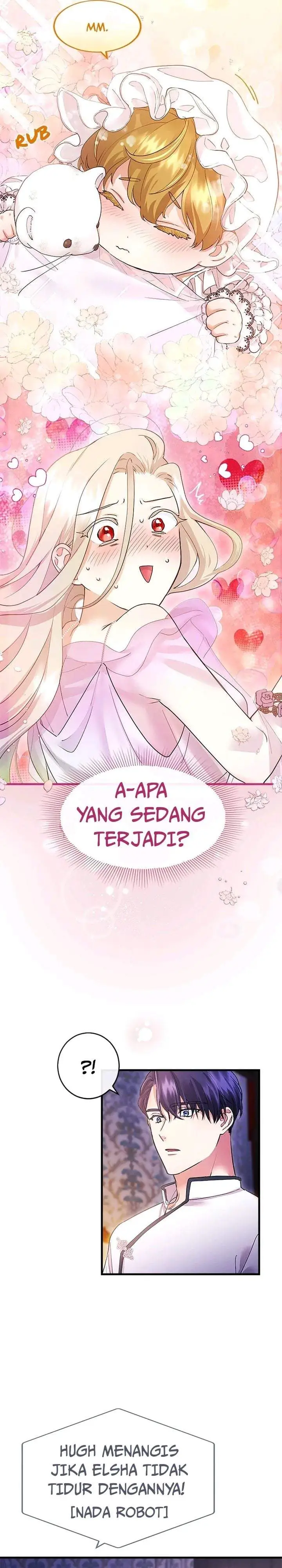 image-komik-the-beloved-incompetent-stepmom-chapter-5-30/38