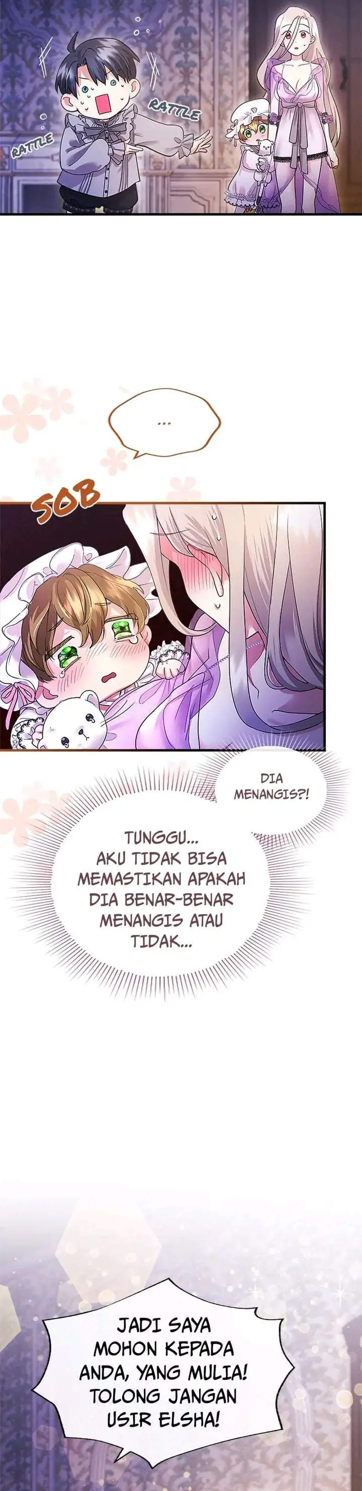 image-komik-the-beloved-incompetent-stepmom-chapter-5-31/38