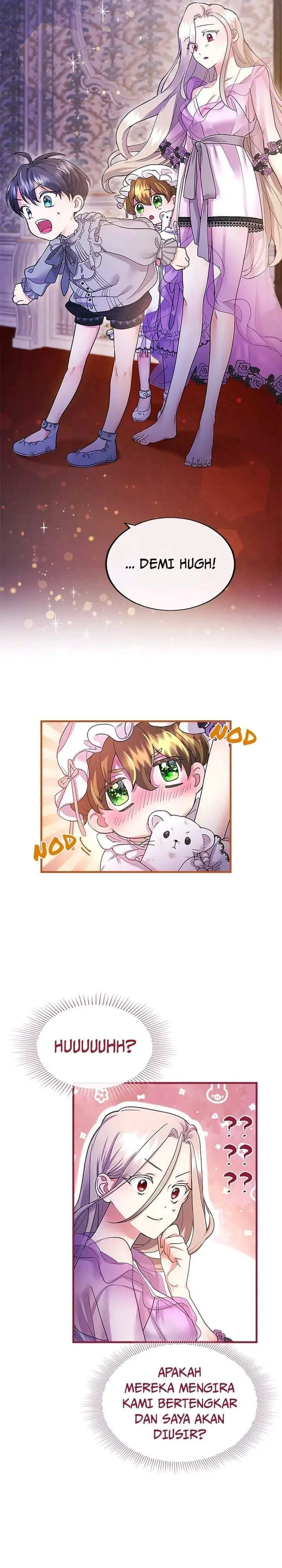 image-komik-the-beloved-incompetent-stepmom-chapter-5-32/38