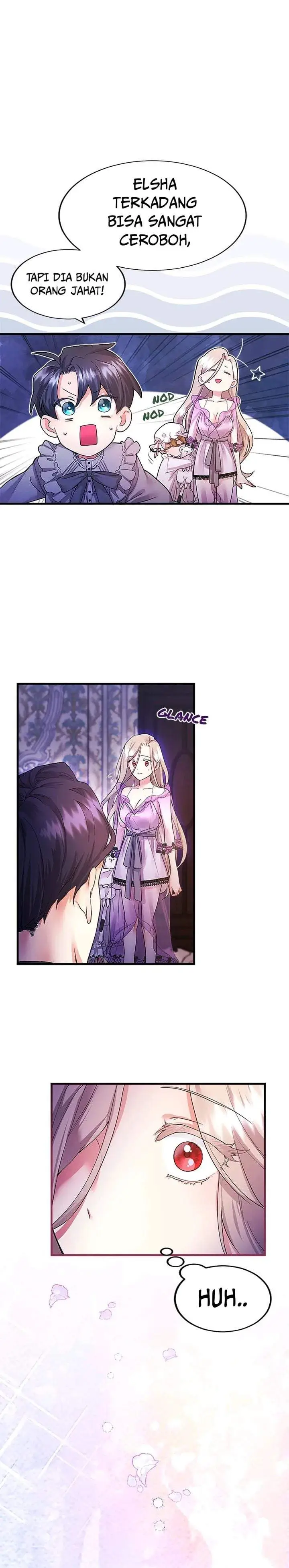 image-komik-the-beloved-incompetent-stepmom-chapter-5-33/38