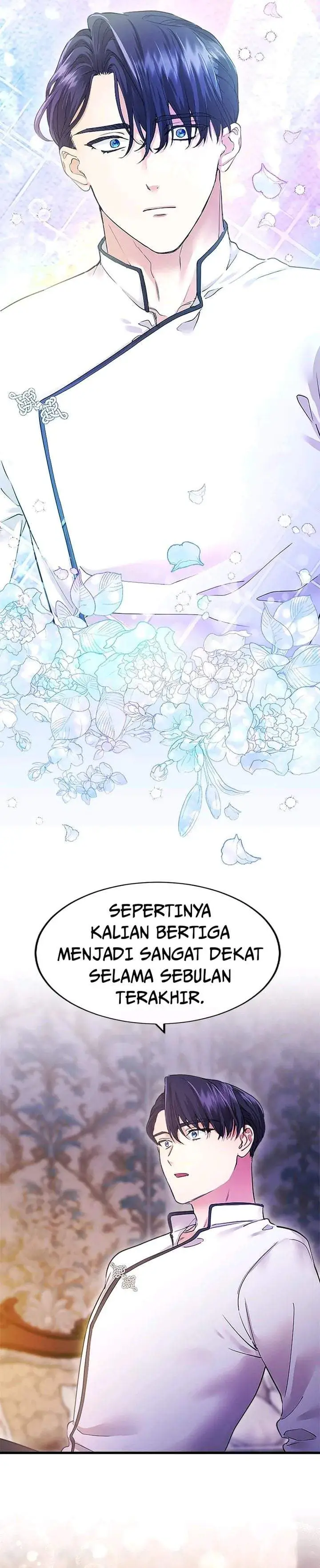 image-komik-the-beloved-incompetent-stepmom-chapter-5-34/38