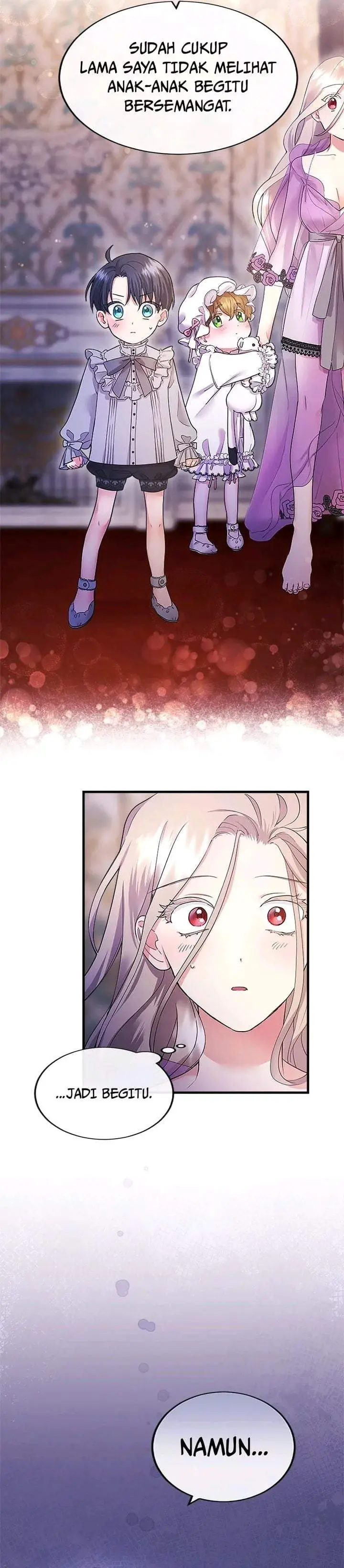 image-komik-the-beloved-incompetent-stepmom-chapter-5-35/38