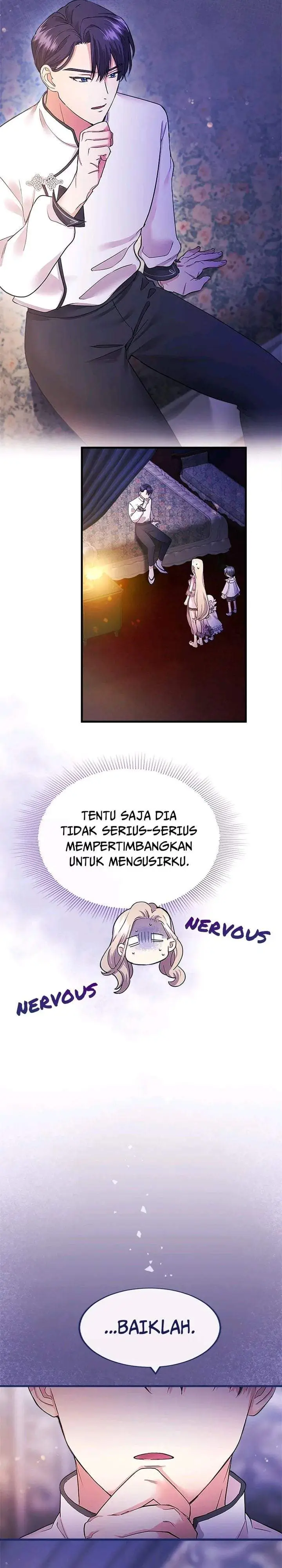 image-komik-the-beloved-incompetent-stepmom-chapter-5-36/38