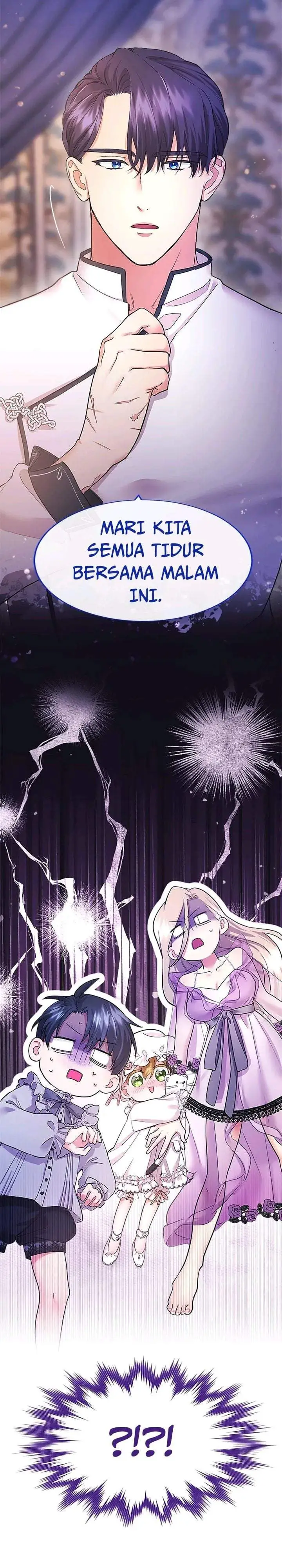 image-komik-the-beloved-incompetent-stepmom-chapter-5-37/38