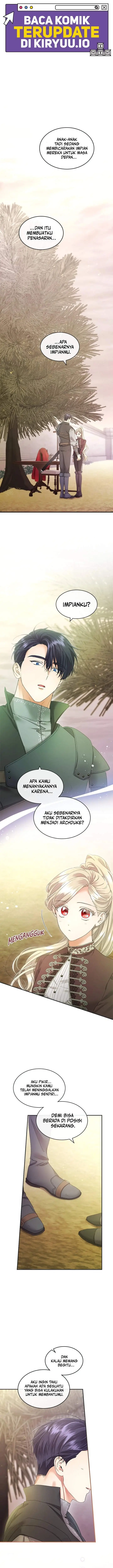 image-komik-the-beloved-incompetent-stepmom-chapter-50-0/22