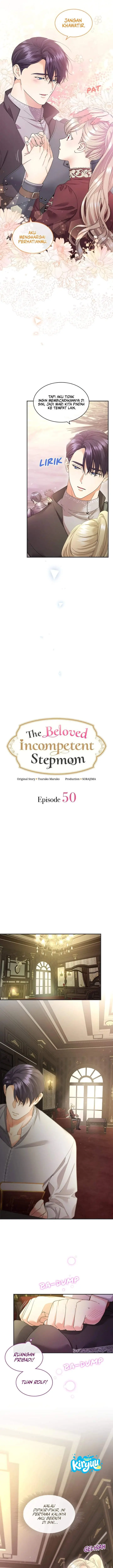 image-komik-the-beloved-incompetent-stepmom-chapter-50-2/22