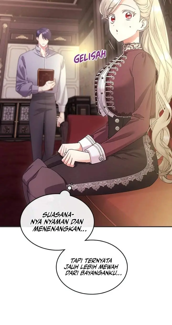 image-komik-the-beloved-incompetent-stepmom-chapter-50-3/22